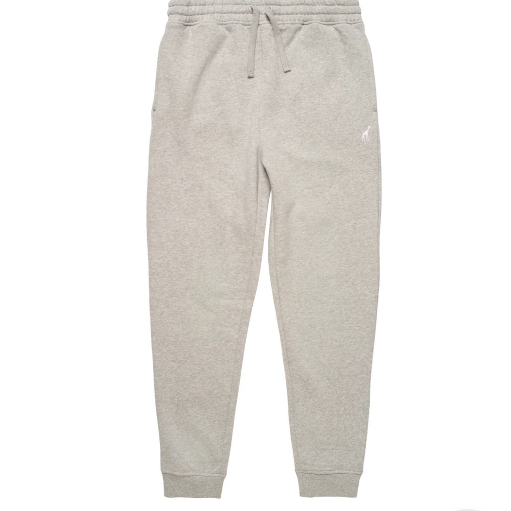 LRG 47 Jogger Sweatpants
